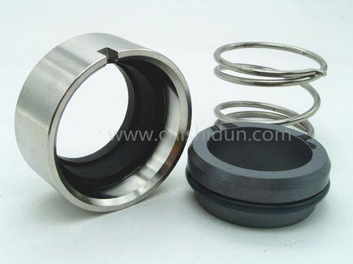H12N�Cе�ܷ�